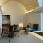 Dimora Del Vico - Mediterranean & *