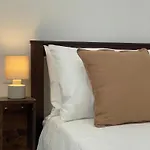 Lägenhet Dimora Del Vico - Mediterranean &