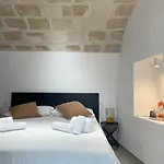 Dimora Del Vico - Mediterranean &