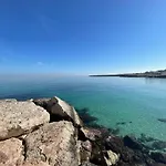 Dimora Del Vico - Mediterranean & * Monopoli