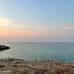 Dimora Del Vico - Mediterranean & * Monopoli